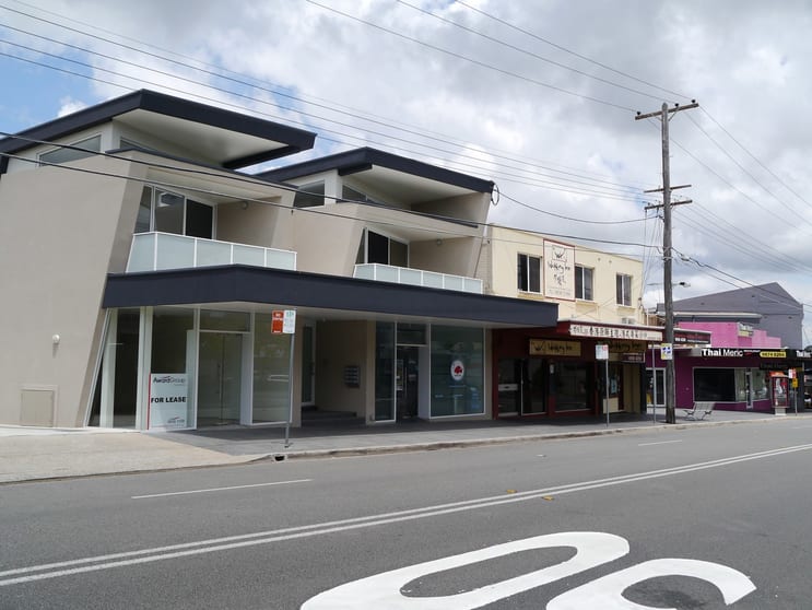 1/280 North Road Eastwood NSW 2122 - Image 1