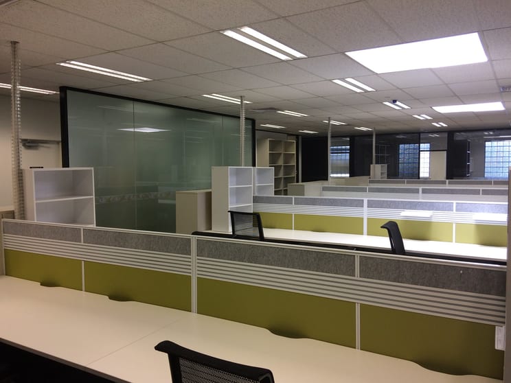 Level 1/100 Paisley Street Footscray VIC 3011 - Image 3