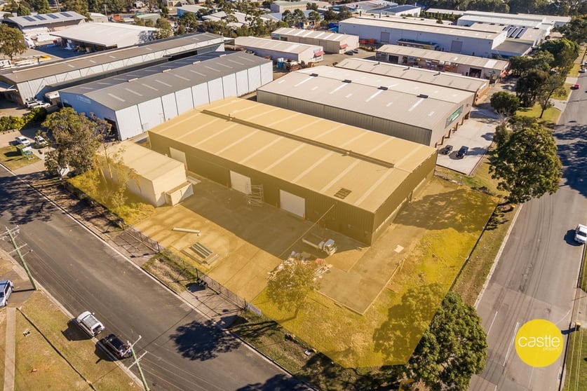 36 Munibung Rd Cardiff NSW 2285 - Image 1