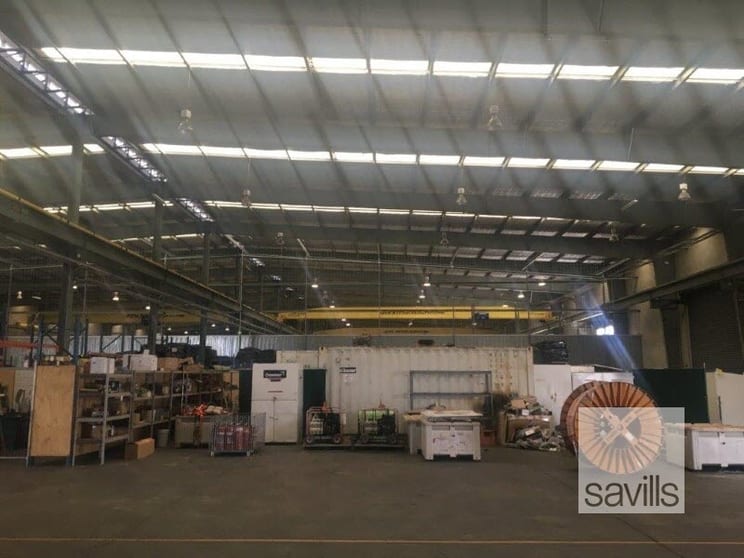 Click to view all images Unit 5A/145 Archerfield Road Richlands QLD 4077 - Image 3