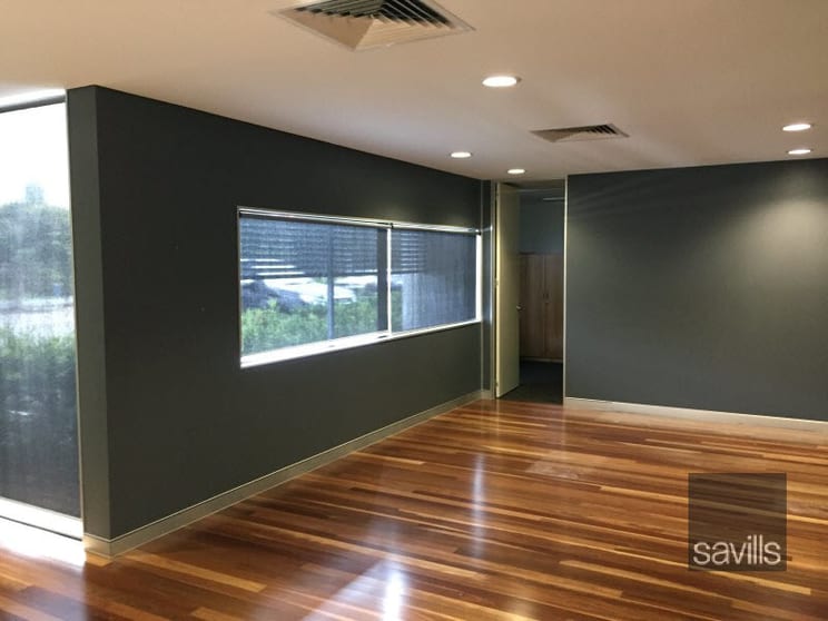 Click to view all images 9-11 Viola Place Brisbane Airport QLD 4008 - Image 3