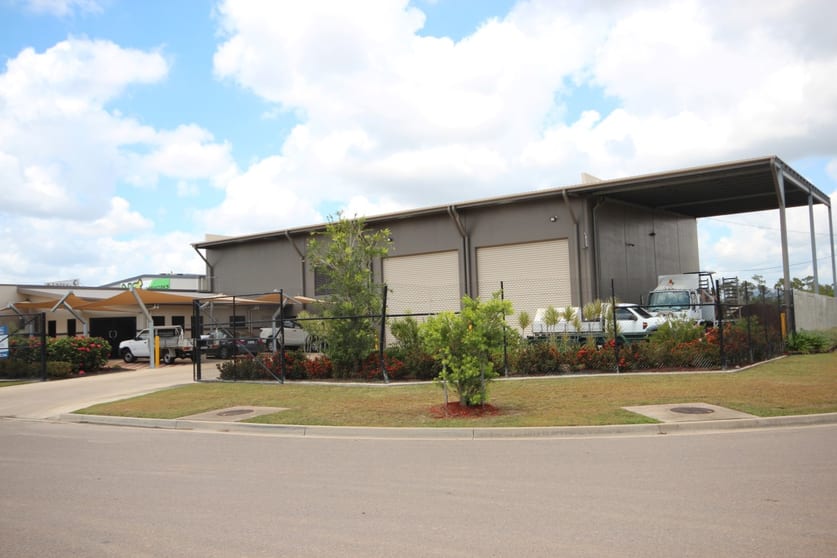 51-69 Northern Link Circuit Shaw QLD 4818 - Image 1