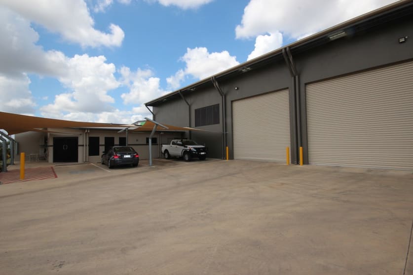 51-69 Northern Link Circuit Shaw QLD 4818 - Image 3