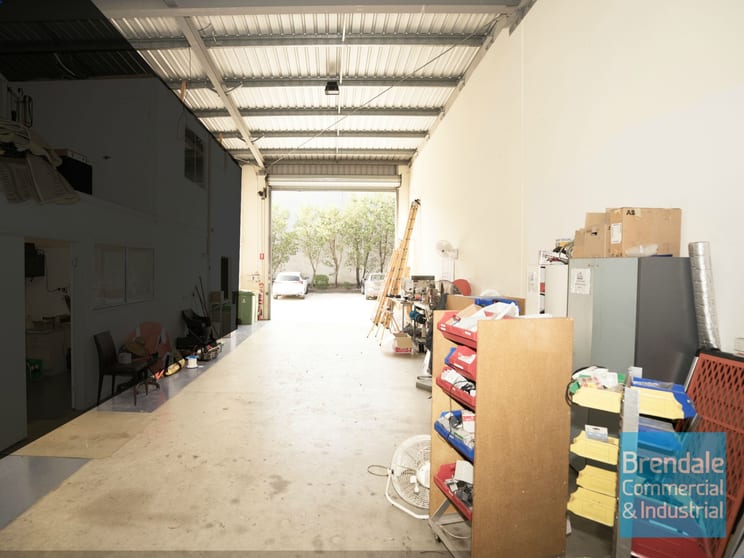 2/4 Combarton Street Brendale QLD 4500 - Image 3