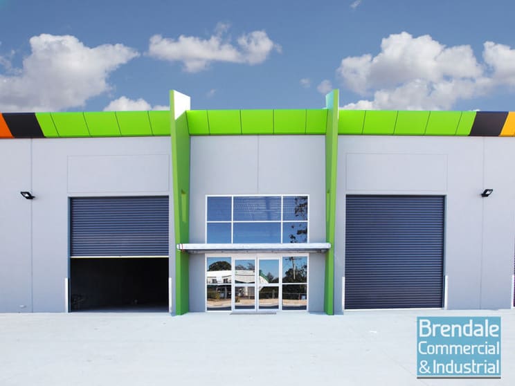Unit 20/79 Paisley Drive Lawnton QLD 4501 - Image 1