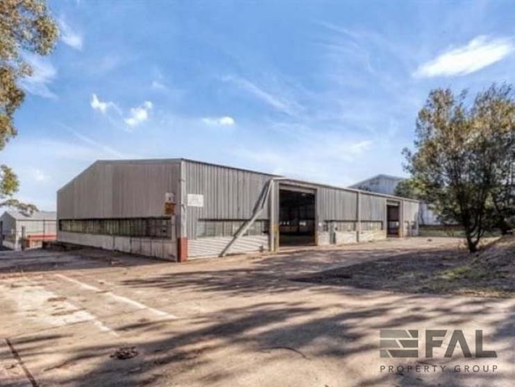 Click to view all images Acacia Ridge QLD 4110 - Image 3
