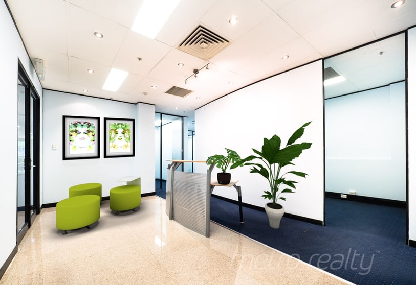 Suite 108/379  Pitt St Sydney NSW 2000 - Image 1