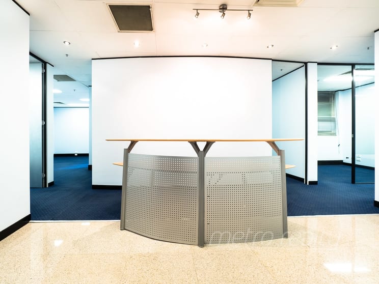 Suite 108/379  Pitt St Sydney NSW 2000 - Image 3