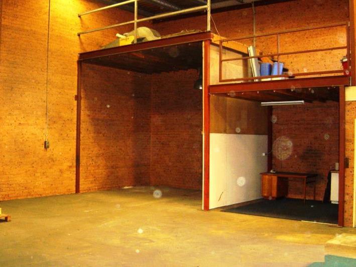 Unit 5/14 Cunningham Street Moorebank NSW 2170 - Image 2