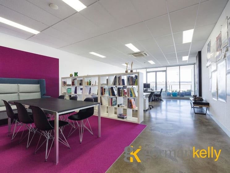 Click to view all images 91 Murphy Street Richmond VIC 3121 - Image 3