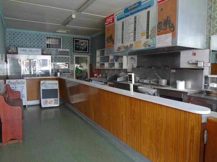 130A Liebig Street Warrnambool VIC 3280 - Image 3