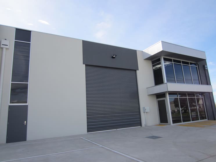 1/133 Victoria Street North Geelong VIC 3215 - Image 1