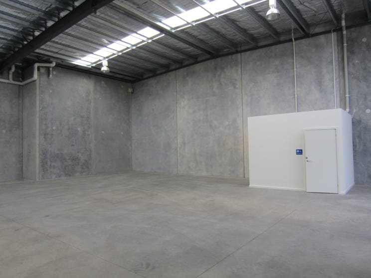 1/133 Victoria Street North Geelong VIC 3215 - Image 3