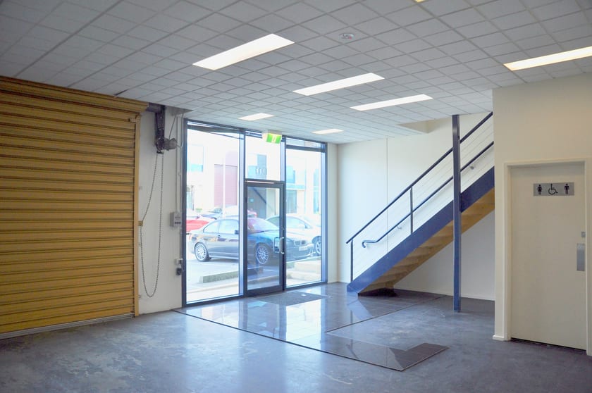 D10/2A Westall Road Clayton VIC 3168 - Image 3