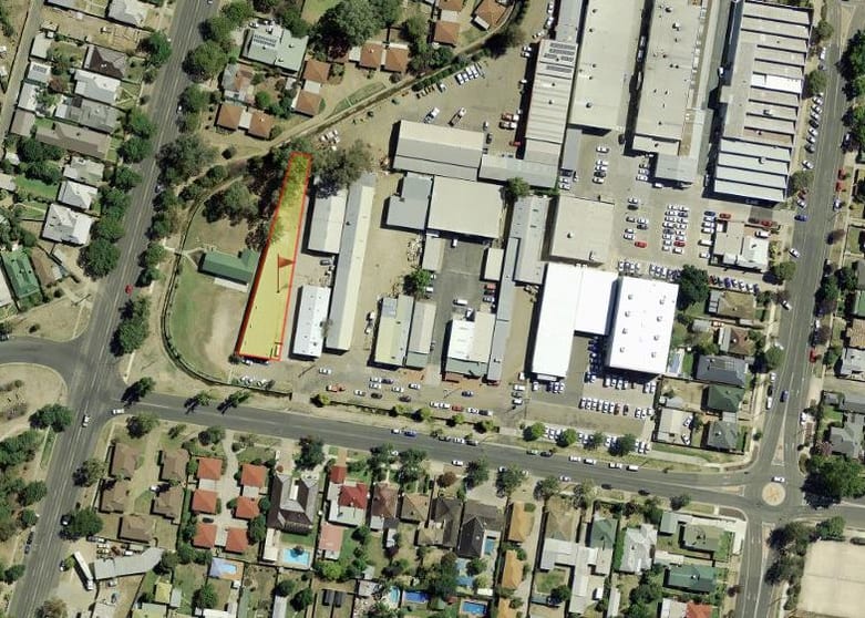 199 Morgan Street Wagga Wagga NSW 2650 - Image 3