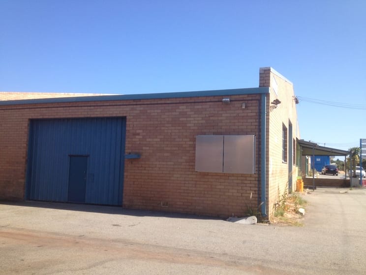 1B/4 Pritchard Street O'connor WA 6163 - Image 3