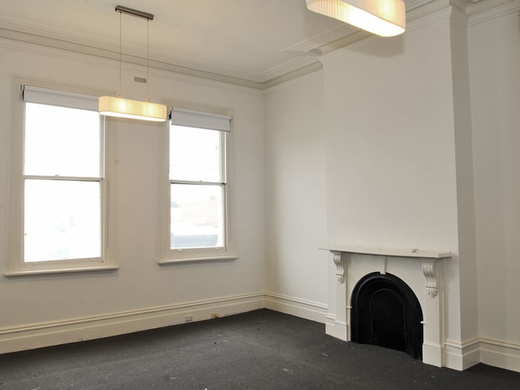 80 Sydney Road Brunswick VIC 3056 - Image 2