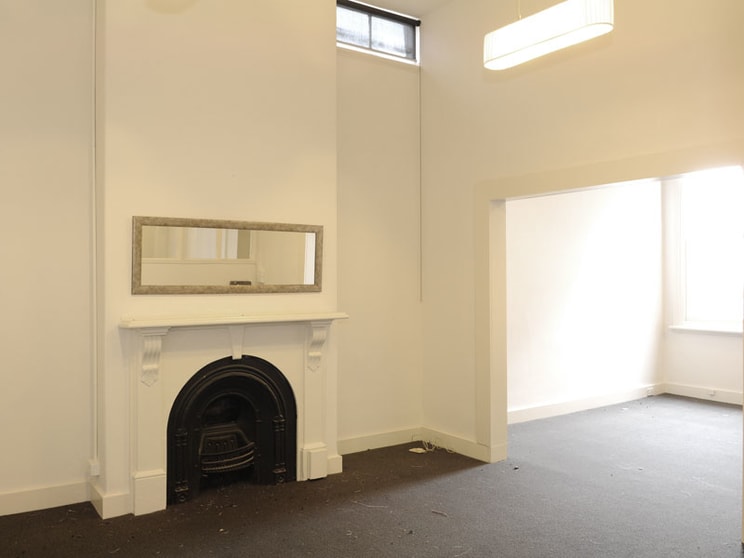 80 Sydney Road Brunswick VIC 3056 - Image 3