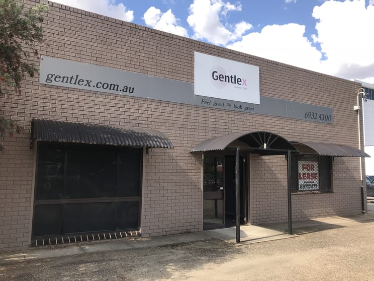 199 Morgan Street Wagga Wagga NSW 2650 - Image 1
