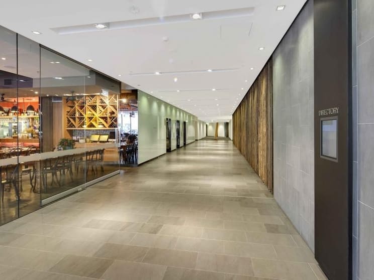 Click to view all images 2.14/55 Miller Street Pyrmont NSW 2009 - Image 2
