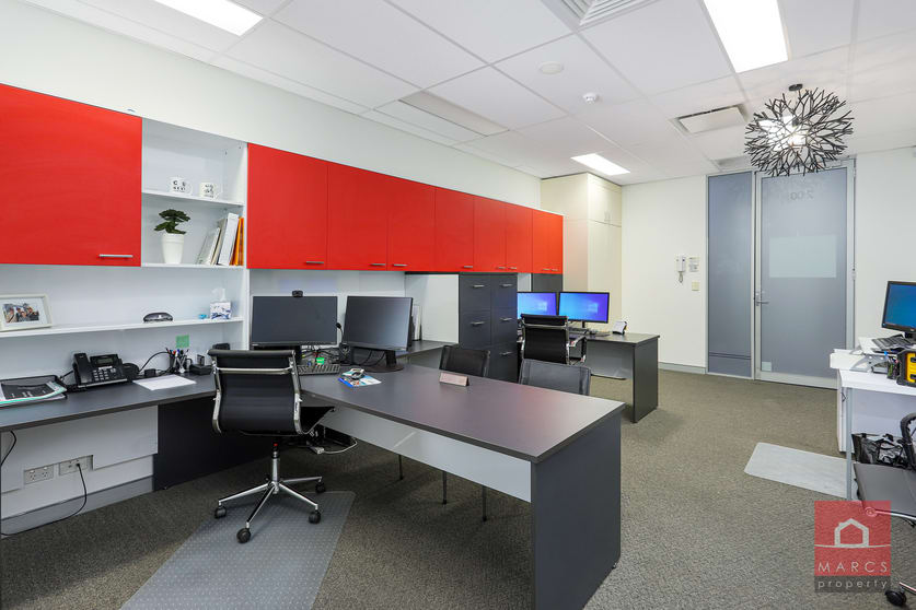 2.00/29-31 Lexington Drive Bella Vista NSW 2153 - Image 2
