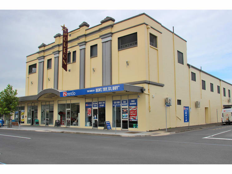 1/103 Commercial Street West Mount Gambier SA 5290 - Image 1