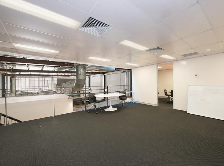 Click to view all images 17 Brereton Street South Brisbane QLD 4101 - Image 3