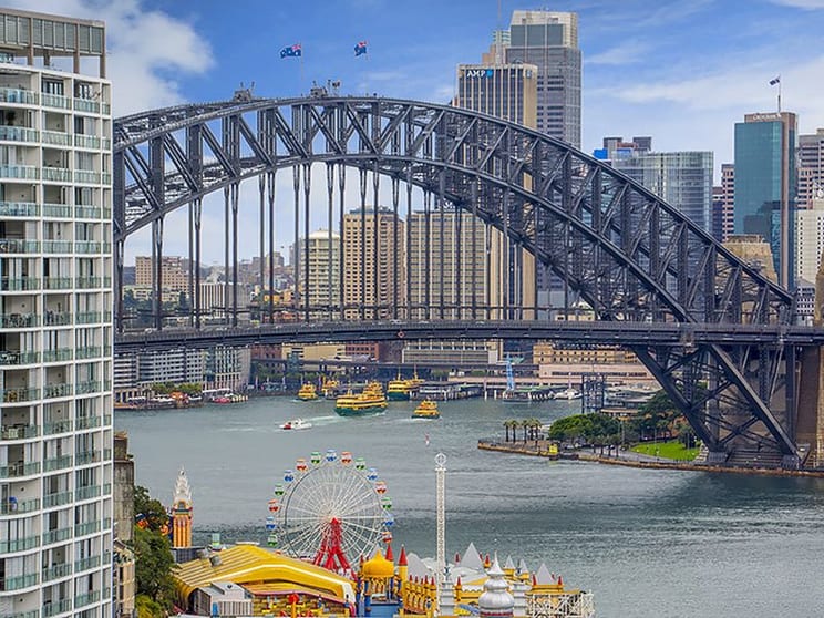 North Sydney NSW 2060 - Image 3