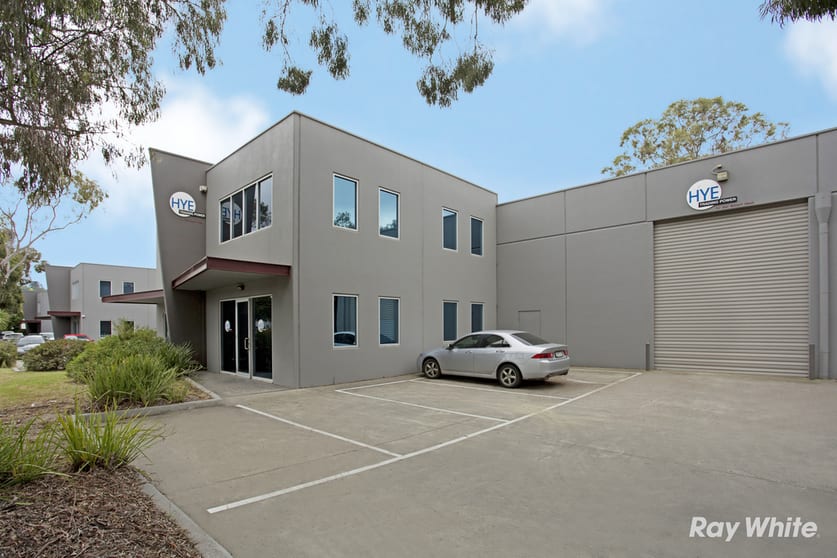41 Lacey Street Croydon VIC 3136 - Image 1