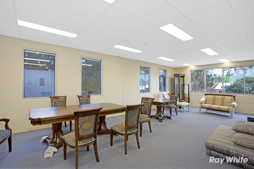 41 Lacey Street Croydon VIC 3136 - Image 3