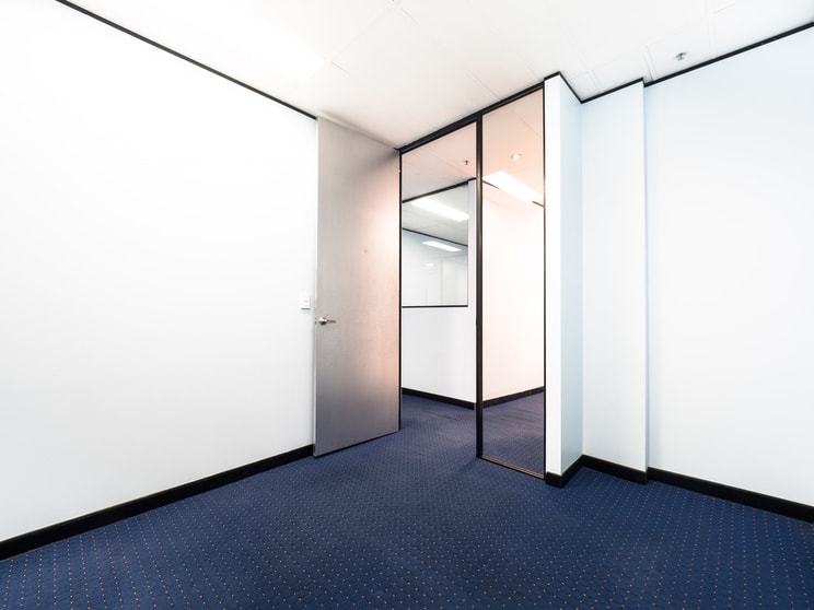 108/379 Pitt Street Sydney NSW 2000 - Image 2