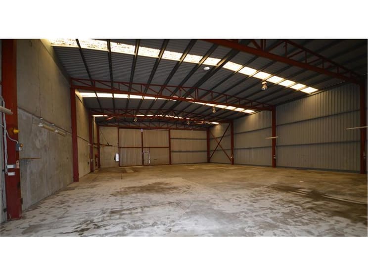 Click to view all images 91 Bailey Street Adamstown NSW 2289 - Image 2