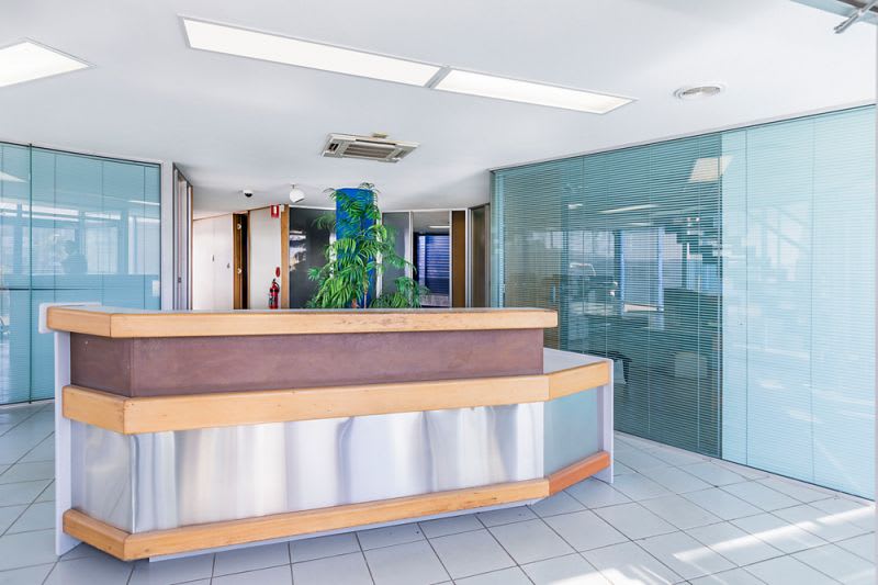 Click to view all images 2/3-7 Hilldon Court Nerang QLD 4211 - Image 3