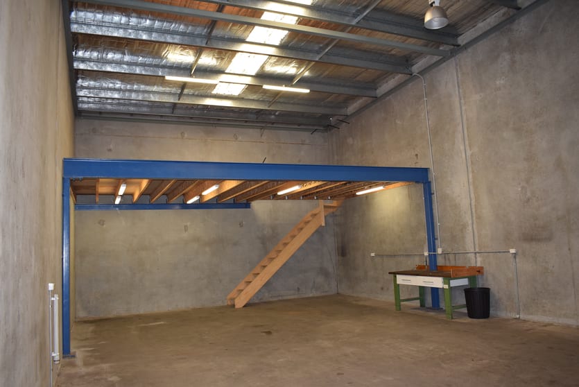 Click to view all images 6/57 Anderson Road Mortdale NSW 2223 - Image 1