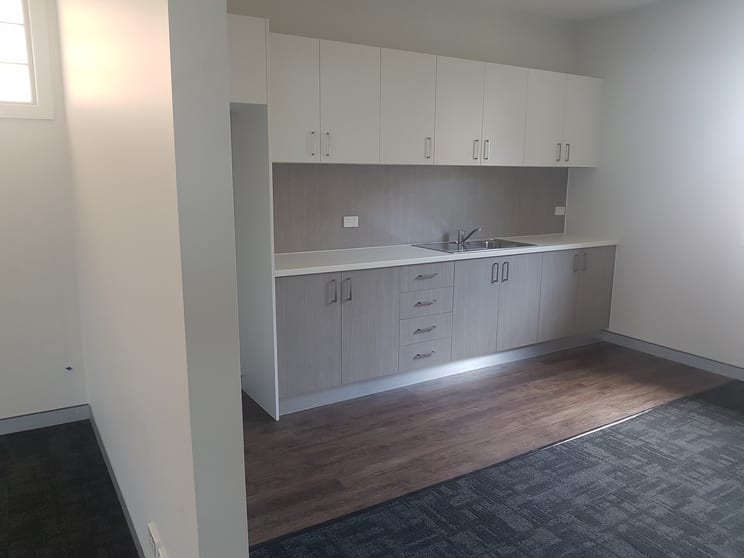 Click to view all images 1st Flr/25 Bathurst Street Liverpool NSW 2170 - Image 3