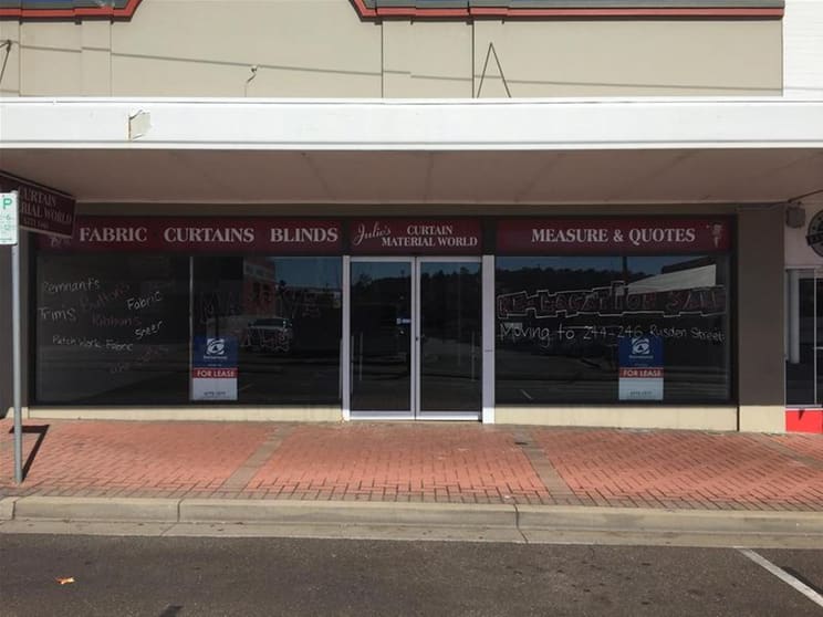 5/152 Rusden Street Armidale NSW 2350 - Image 2
