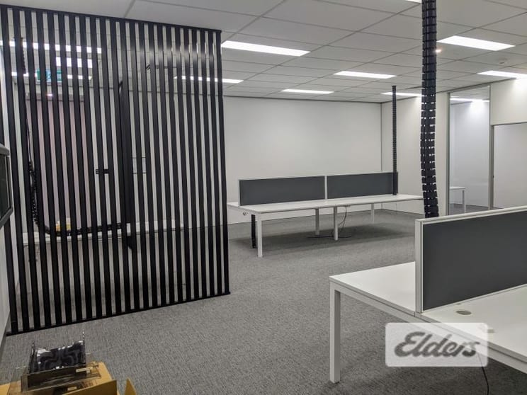 37 Turbo Drive Coorparoo QLD 4151 - Image 3