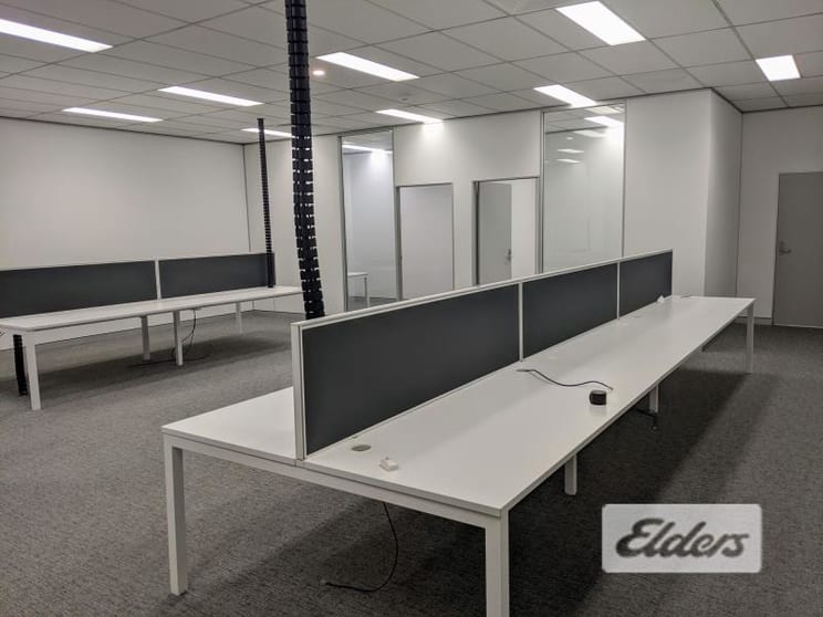 Suite/3/37 Turbo Drive Coorparoo QLD 4151 - Image 3