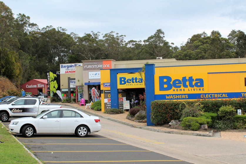 Click to view all images 6/2 Cranbrook Road Batemans Bay NSW 2536 - Image 1
