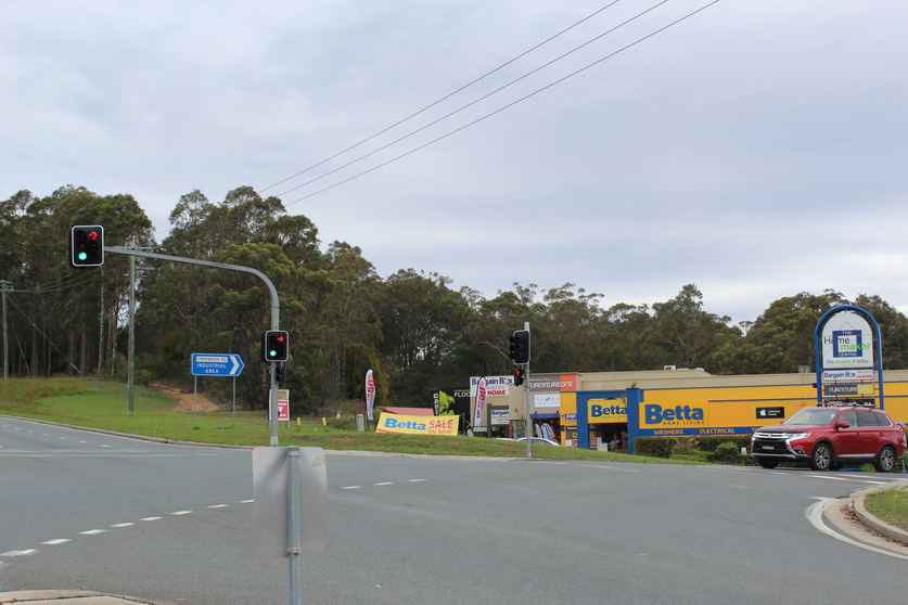 Click to view all images 6/2 Cranbrook Road Batemans Bay NSW 2536 - Image 2