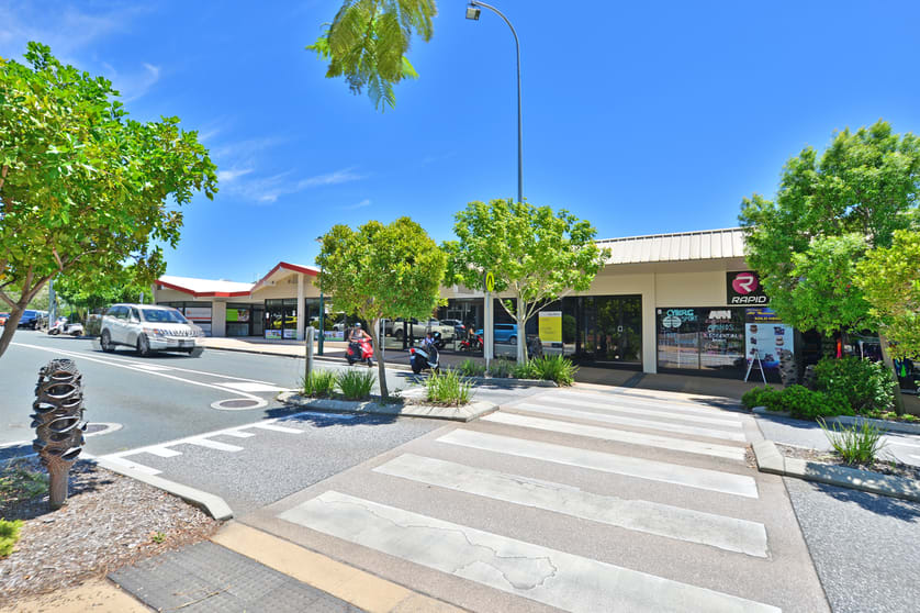 Shop 1/2 Lanyana Way Noosa Heads QLD 4567 - Image 2