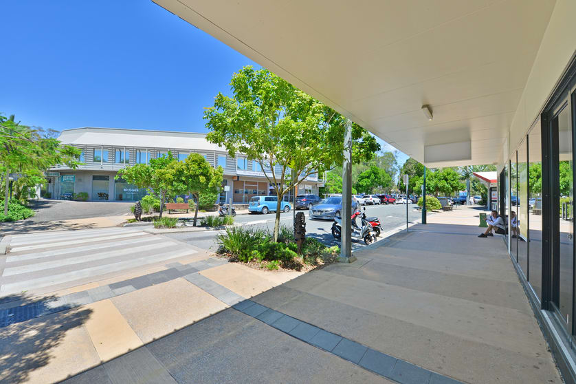 Shop 1/2 Lanyana Way Noosa Heads QLD 4567 - Image 3