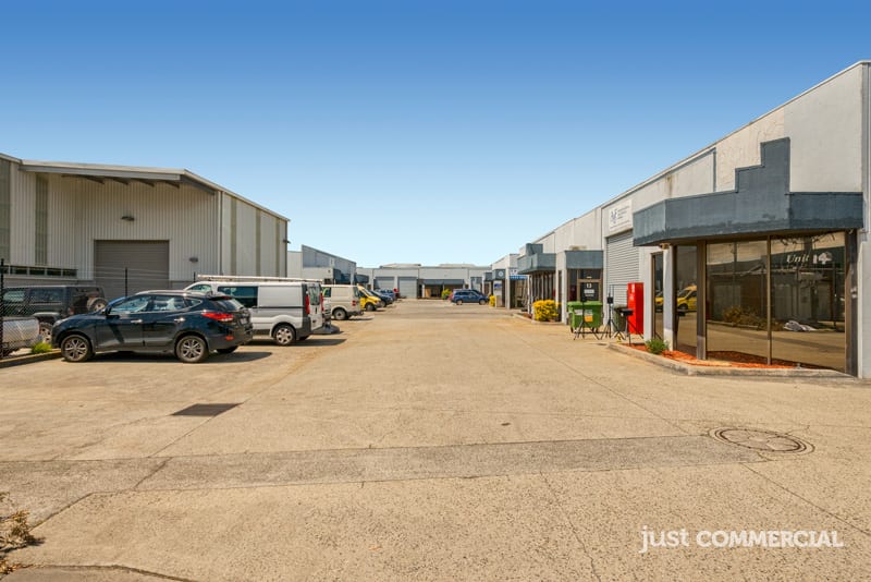 36/1 Commercial Road Highett VIC 3190 - Image 3