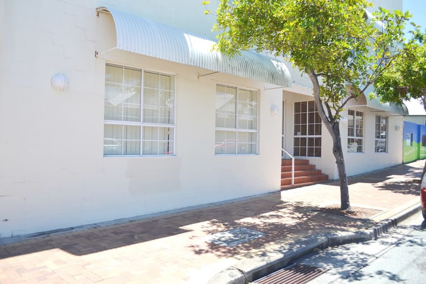 Click to view all images 10c/20 Main Street Beenleigh QLD 4207 - Image 2