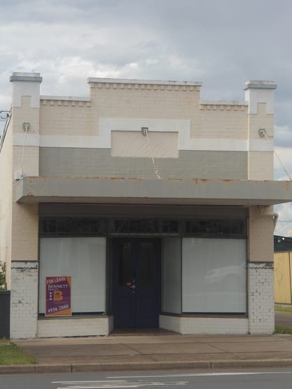 Click to view all images 85 Cessnock Road Weston NSW 2326 - Image 1