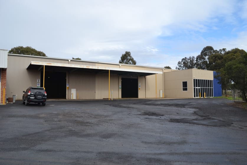 107 Dunheved Circuit St Marys NSW 2760 - Image 2