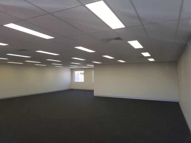 2/12 Blueridge Drive Dubbo NSW 2830 - Image 2