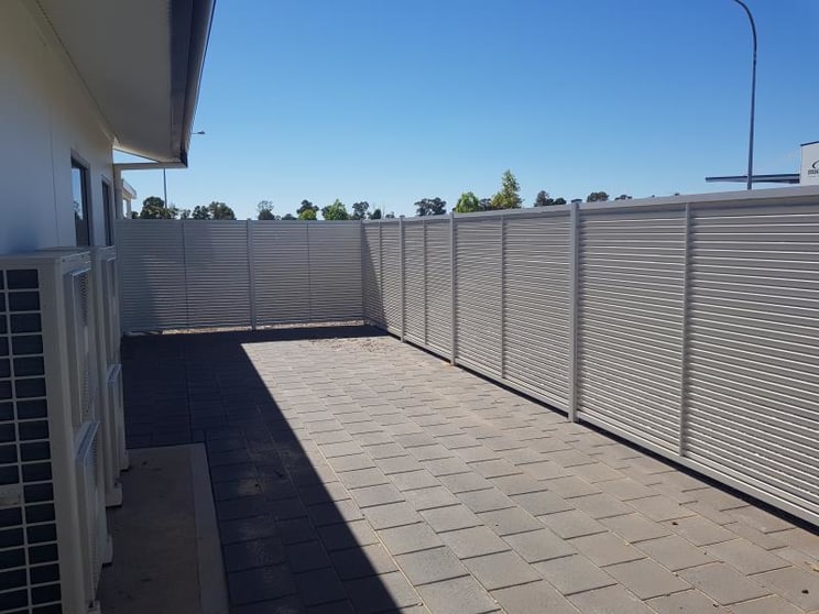 2/12 Blueridge Drive Dubbo NSW 2830 - Image 3