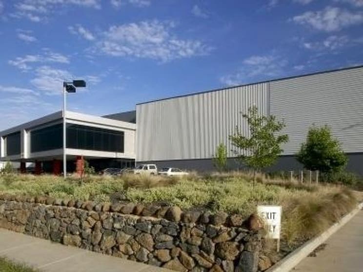 16-18 William Angliss Drive Laverton North VIC 3026 - Image 1