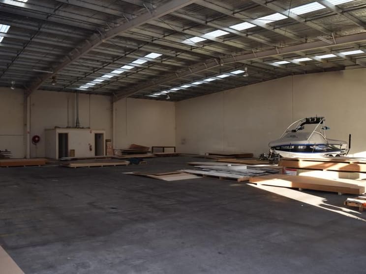 Click to view all images 7 Trade Way Kilsyth VIC 3137 - Image 2